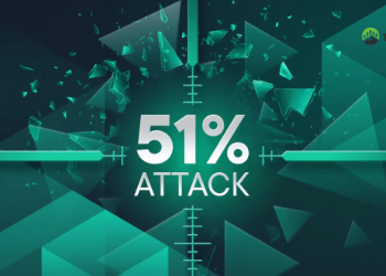 51% Attack