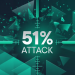 51% Attack