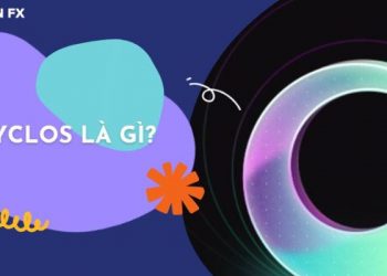 Cyclos là gì? Những thông tin chi tiết về cyclos (CYS)