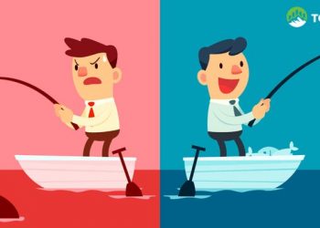 Chiến lược đại dương đỏ là gì? Có nên sử dụng không?