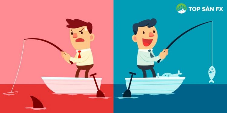 Chiến lược đại dương đỏ là gì? Có nên sử dụng không?