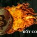 Đốt Coin là gì?