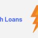 Flash Loans là gì? Thực trạng các cuộc tấn công Flash Loans