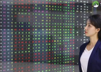 Giao dịch trái phiếu là gì?