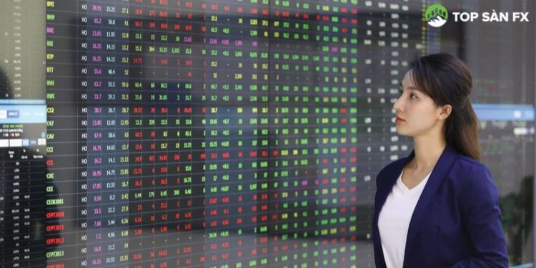 Giao dịch trái phiếu là gì?