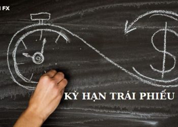 Kỳ hạn trái phiếu là gì? Ý nghĩa của kỳ hạn trái phiếu trong đầu tư