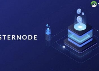 Masternode là gì?