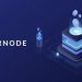 Masternode là gì?