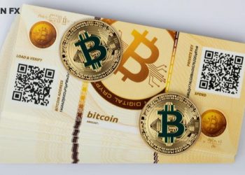 Paper Wallet là gì? Cách tạo ví giấy Paper Wallet Bitcoin