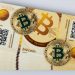 Paper Wallet là gì? Cách tạo ví giấy Paper Wallet Bitcoin
