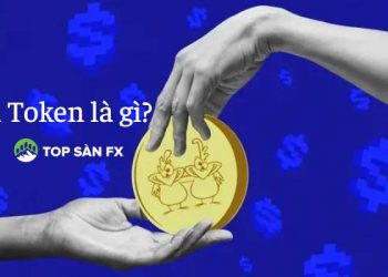 Social Token là gì?