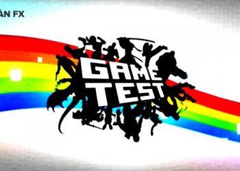 Test game kiếm tiền là gì? Công việc test game online hiện nay