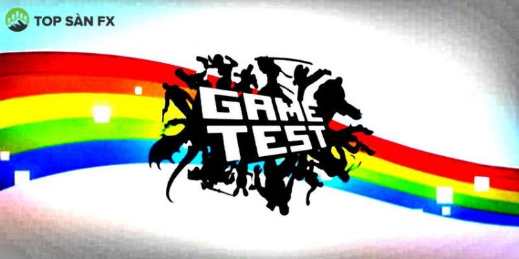 Test game kiếm tiền là gì? Công việc test game online hiện nay