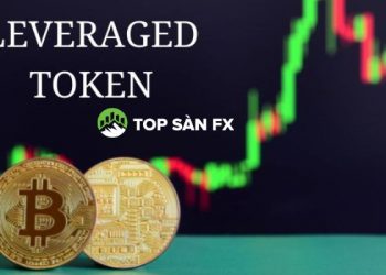 Token đòn bẩy là gì? Token đòn bẩy Binance gồm các phụ phí gì?