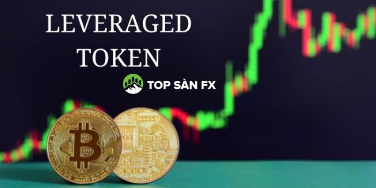 Token đòn bẩy là gì? Token đòn bẩy Binance gồm các phụ phí gì?