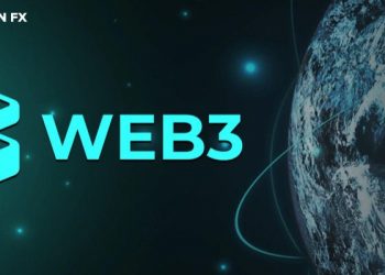 Yếu tố nào sẽ giúp thúc đẩy việc áp dụng Web3 vào thực tiễn?