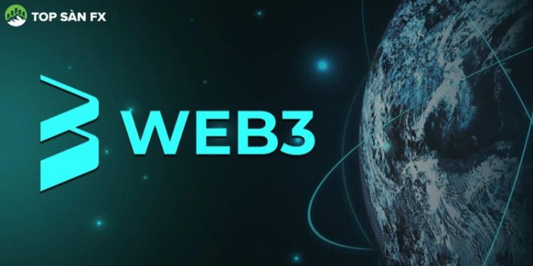 Yếu tố nào sẽ giúp thúc đẩy việc áp dụng Web3 vào thực tiễn?