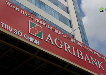 Lãi suất ngân hàng Agribank hiện nay. 100 triệu gửi ngân hàng Agribank lãi suất bao nhiêu?