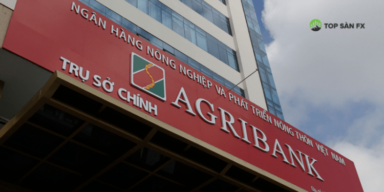 Lãi suất ngân hàng Agribank hiện nay. 100 triệu gửi ngân hàng Agribank lãi suất bao nhiêu?