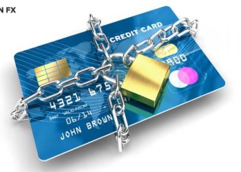 Hướng dẫn cách khóa tài khoản ngân hàng đơn giản nhất