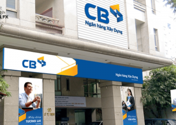 Lãi suất ngân hàng CB Bank 2023. Thực hư chuyện Ngân hàng Xây dựng phá sản?
