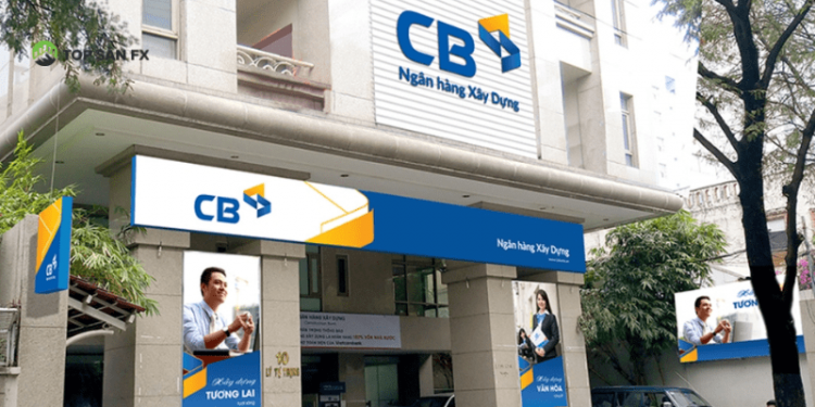 Lãi suất ngân hàng CB Bank 2023. Thực hư chuyện Ngân hàng Xây dựng phá sản?