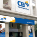 Lãi suất ngân hàng CB Bank 2023. Thực hư chuyện Ngân hàng Xây dựng phá sản?
