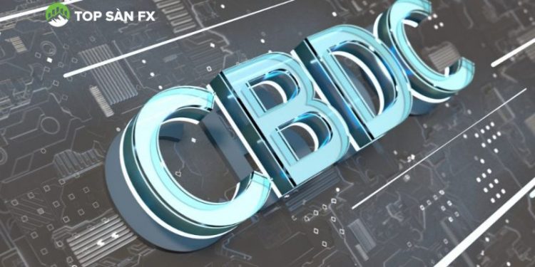 CBDC có thể là nỗi đe dọa của stablecoin