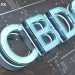 CBDC có thể là nỗi đe dọa của stablecoin