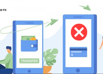 Chuyển khoản thành công nhưng không nhận được tiền