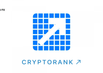 Cryptorank