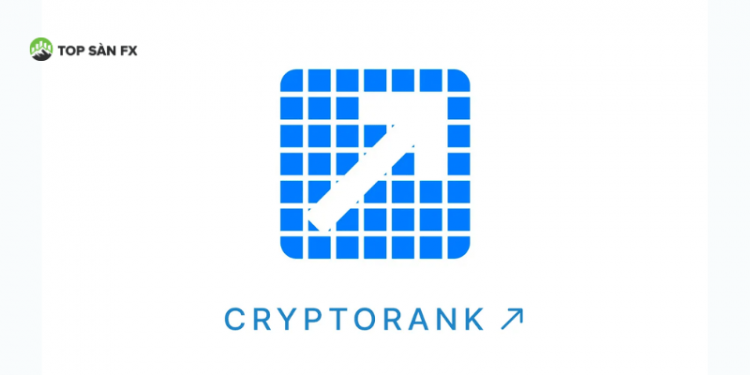 Cryptorank