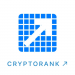 Cryptorank