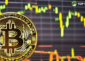 Binance tạm đóng băng các giao dịch Bitcoin trong vài giờ