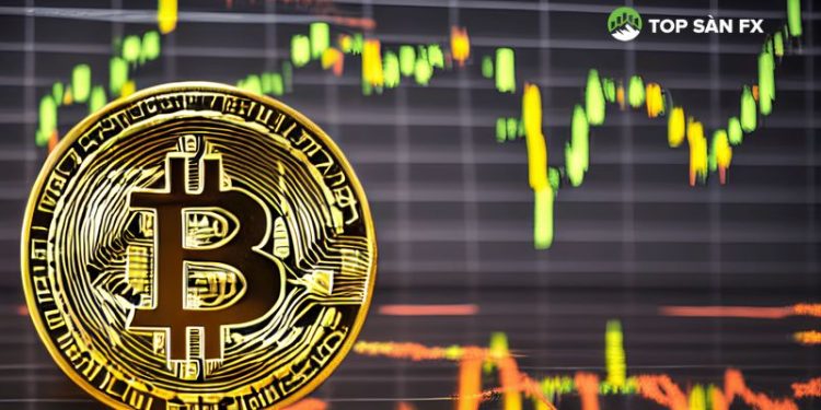 Binance tạm đóng băng các giao dịch Bitcoin trong vài giờ