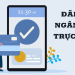 Đăng ký ngân hàng trực tuyến