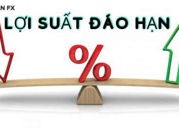 Lợi suất đáo hạn