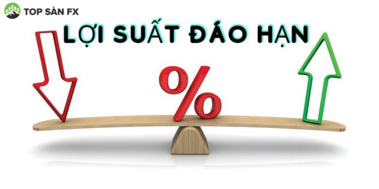 Lợi suất đáo hạn