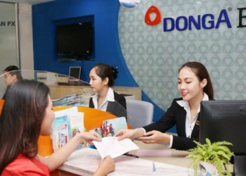 Đông Á là ngân hàng gì? Chi tiết về ngân hàng Đông Á