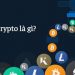 Faucet Crypto là gì?