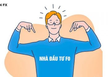 Nhà đầu tư f0 là gì?