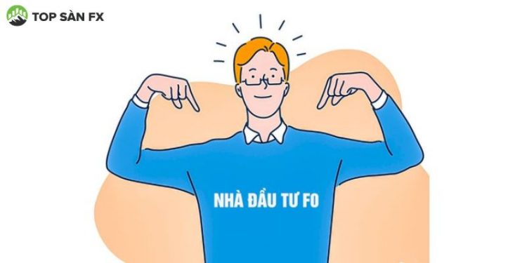 Nhà đầu tư f0 là gì?