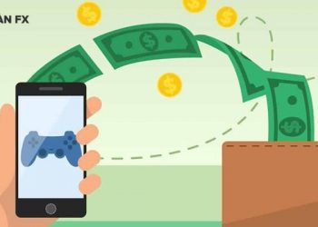 Top 10 game kiếm tiền online tốt nhất không cần vốn