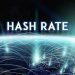 Hashrate là gì?