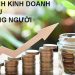 Học cách làm giàu từ người giàu bởi 10 bí quyết sau