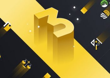 Mối quan hệ giữa Blockchain và Web3 là gì?