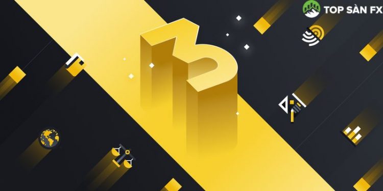 Mối quan hệ giữa Blockchain và Web3 là gì?