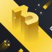 Mối quan hệ giữa Blockchain và Web3 là gì?