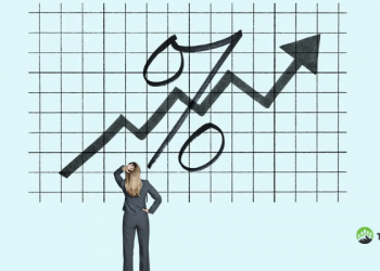 Chi phí lãi vay là gì? Cách tính chi phí lãi vay