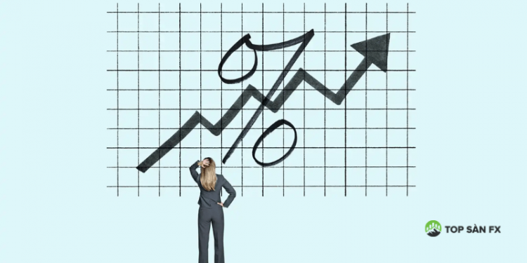 Chi phí lãi vay là gì? Cách tính chi phí lãi vay